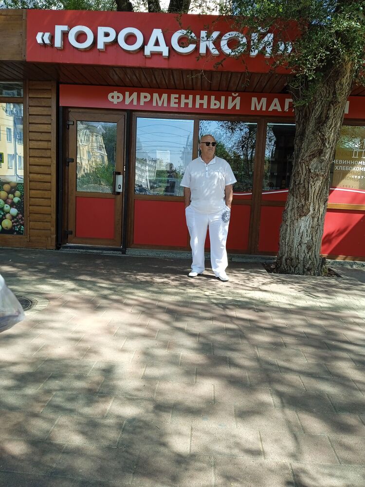  38607693  , 62 ,    
