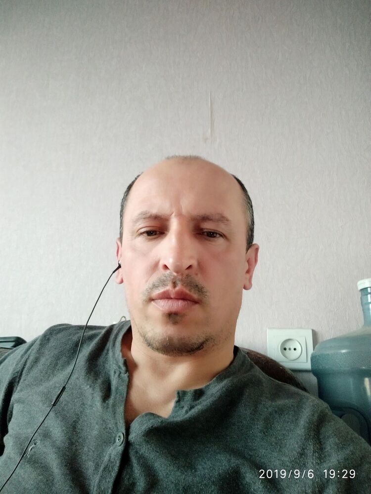  18398223  , 53 ,    