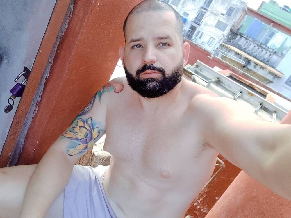  Havana,   Dariel, 33 ,   ,   