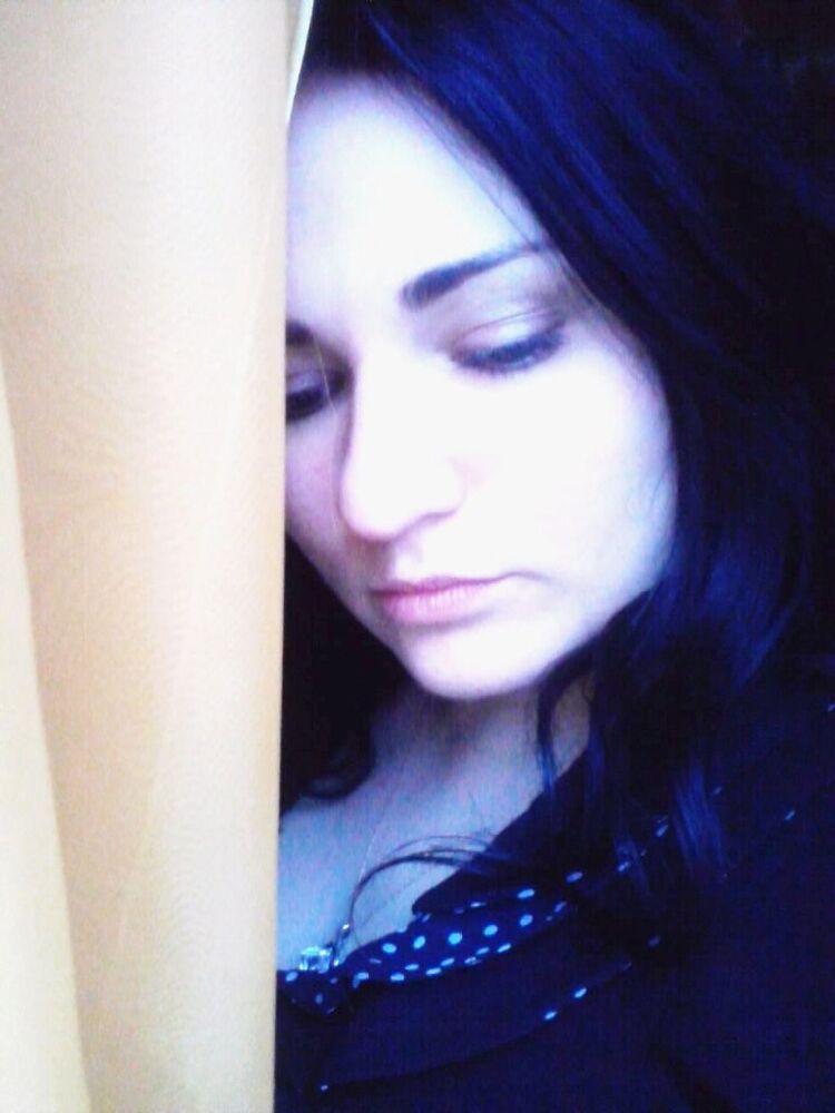 ���������� �����, ���� ������� Helga, 40 ���, ������������ ��� ����� � ���������, c�������� ���������