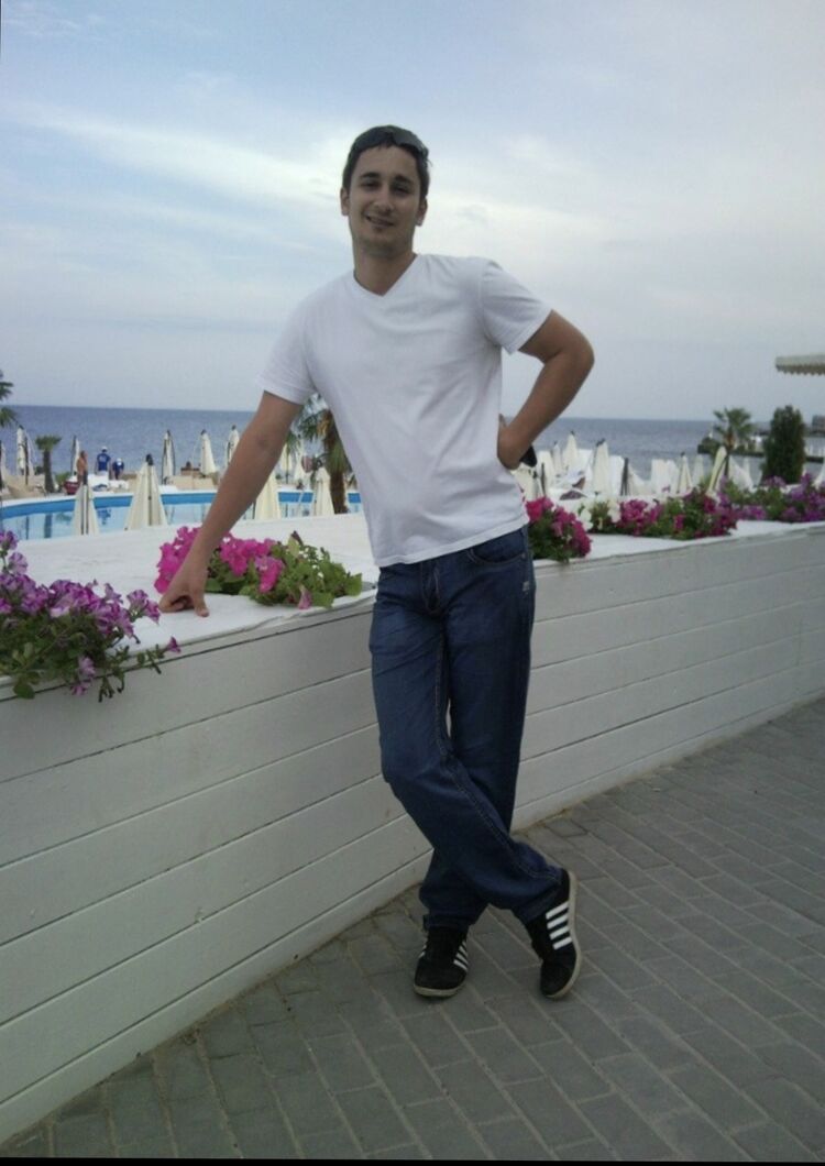 ���� 55572823 ������� ��������, 39 ���, ���� ���������� � ���������