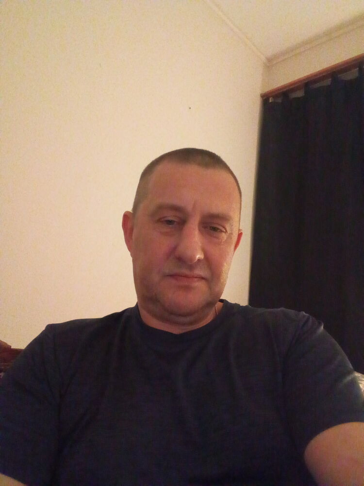  ,   Andrejs, 55 ,   ,   