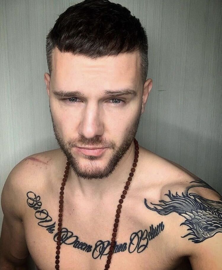 ���� 34683603 ������� �������, 35 ���, ���� ���������� � ����������