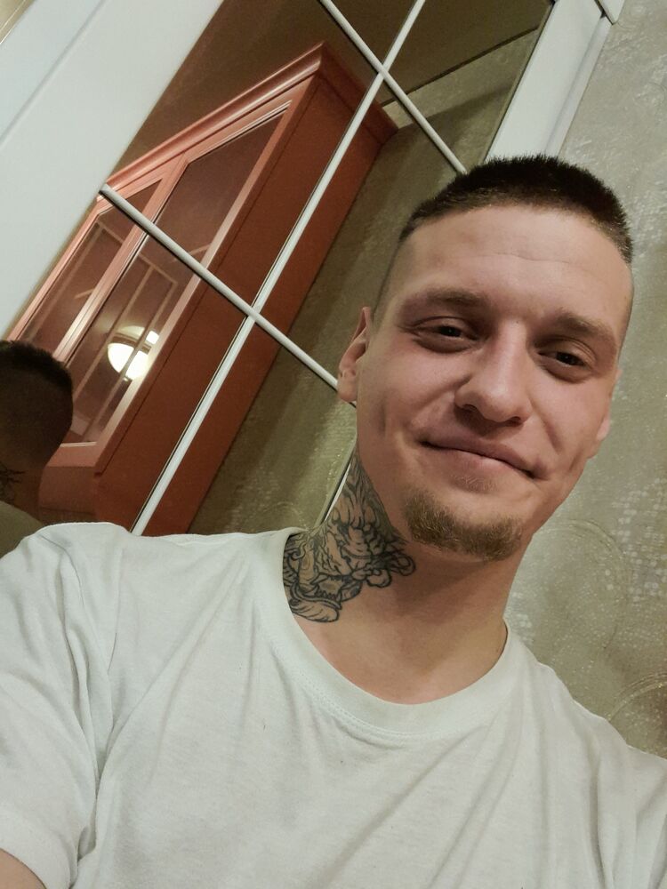 ���������� �����, ���� ������� ��, 26 ���, ������������ ��� ������, ����� � ���������