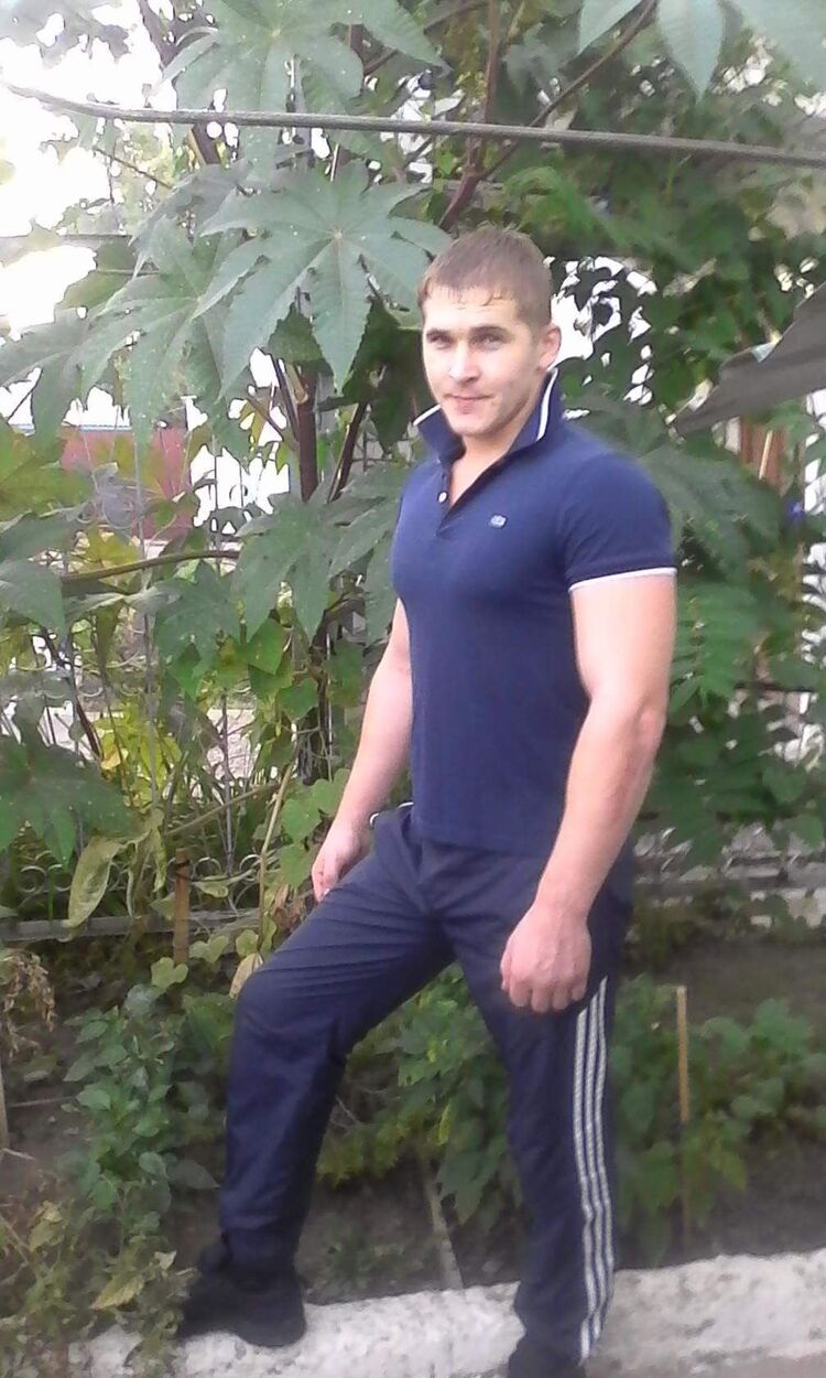 ���������� ������, ���� ������� ����, 32 ����, ������������ ��� ���������