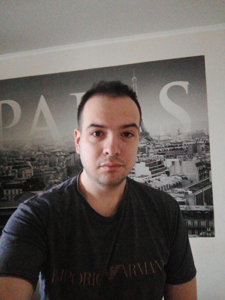 ���� 43792073 ������� ��������, 29 ���, ���� ���������� � ��������