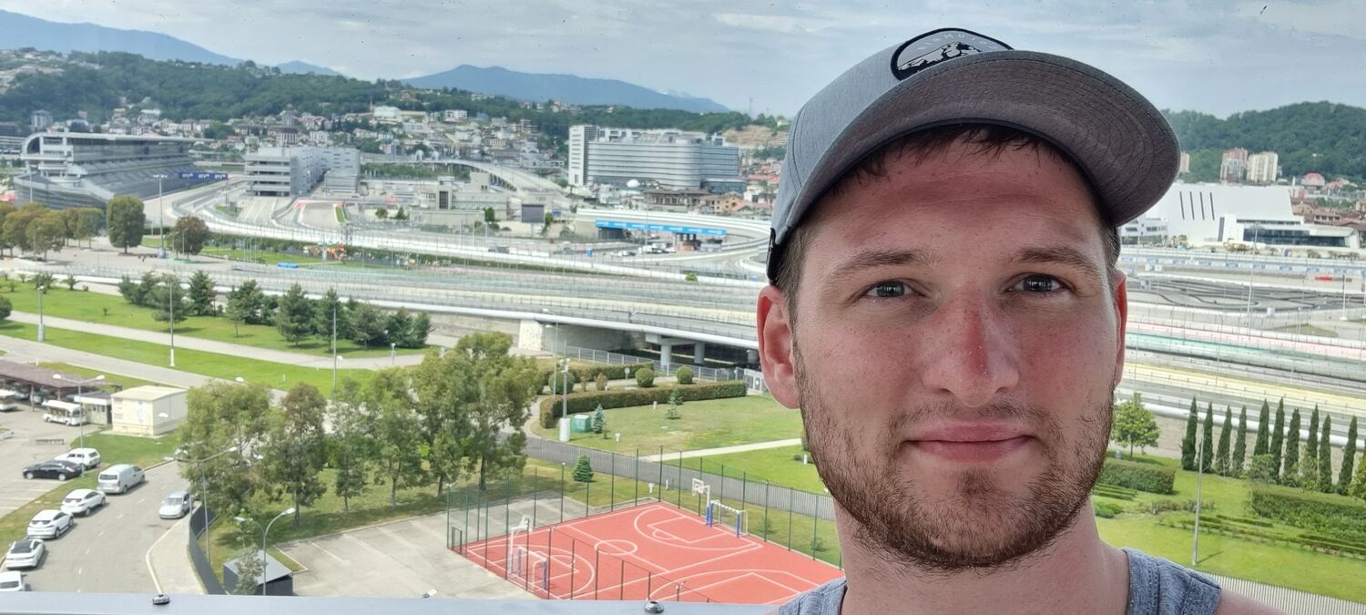 ���������� �����-���������, ���� ������� ������, 29 ���, ������������ ��� ������, ����� � ���������