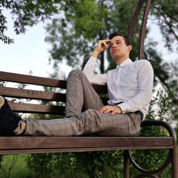 ���� 22529453 ������� Dmitriy, 33 ����, ���� ���������� � ������