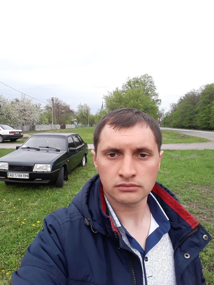 ���� 16052573 ������� Andrii, 30 ���, ���� ���������� � �������