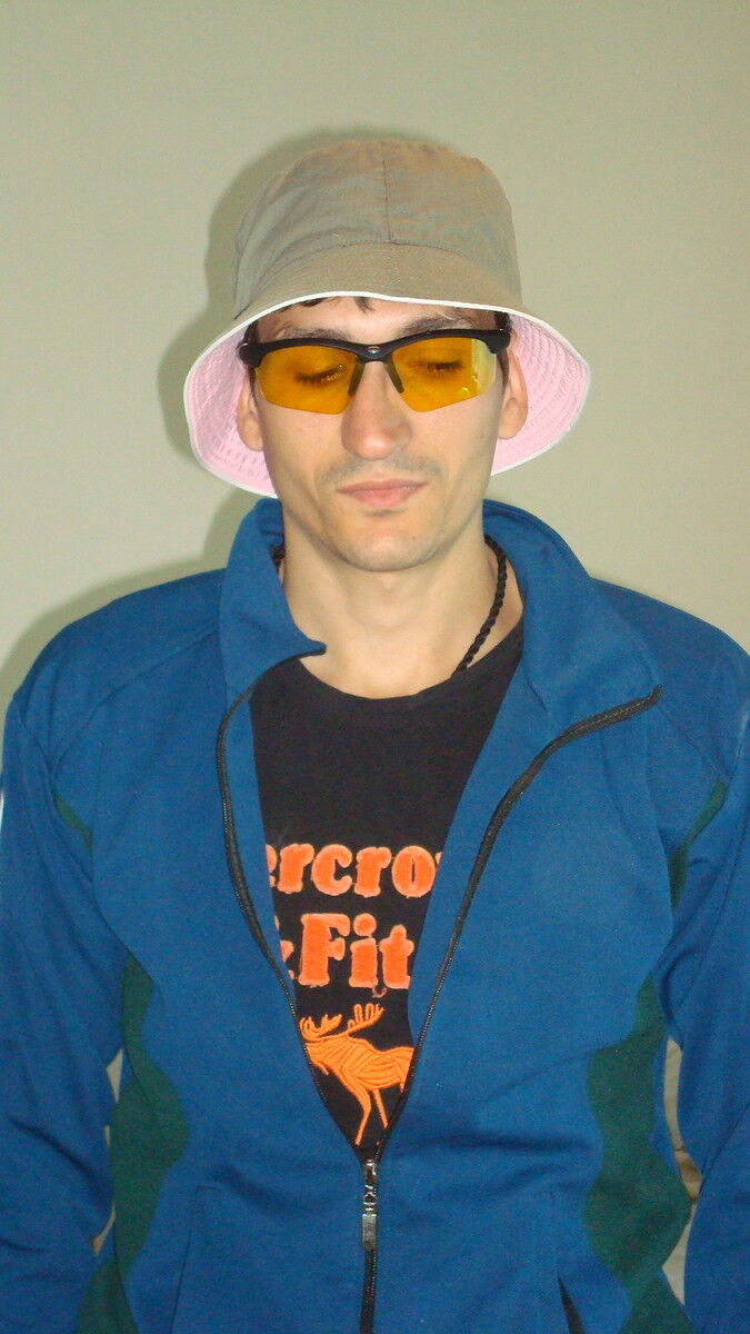 ���������� ������������, ���� ������� ������, 41 ���, ������������ ��� ������, ����� � ���������, c�������� ���������