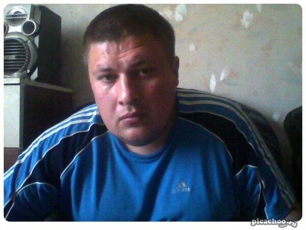 ���������� �������, ���� ������� ����, 42 ����, ������������ ��� ������