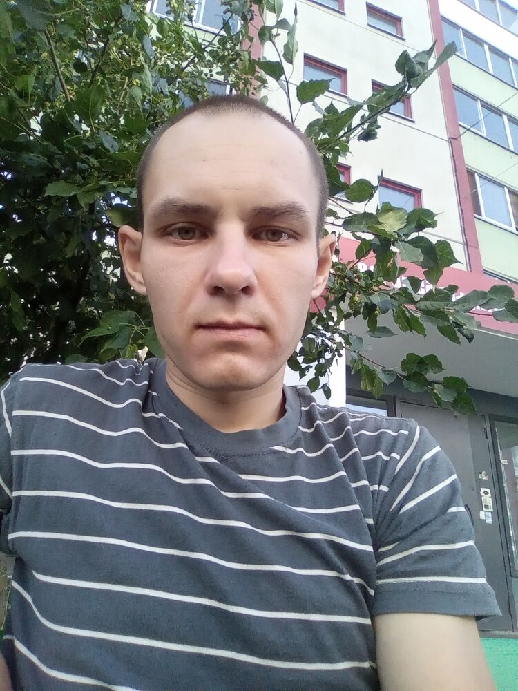 ���������� ���������, ���� ����� ��������, 25 ���, ������������ ��� ����� � ���������, c�������� ���������