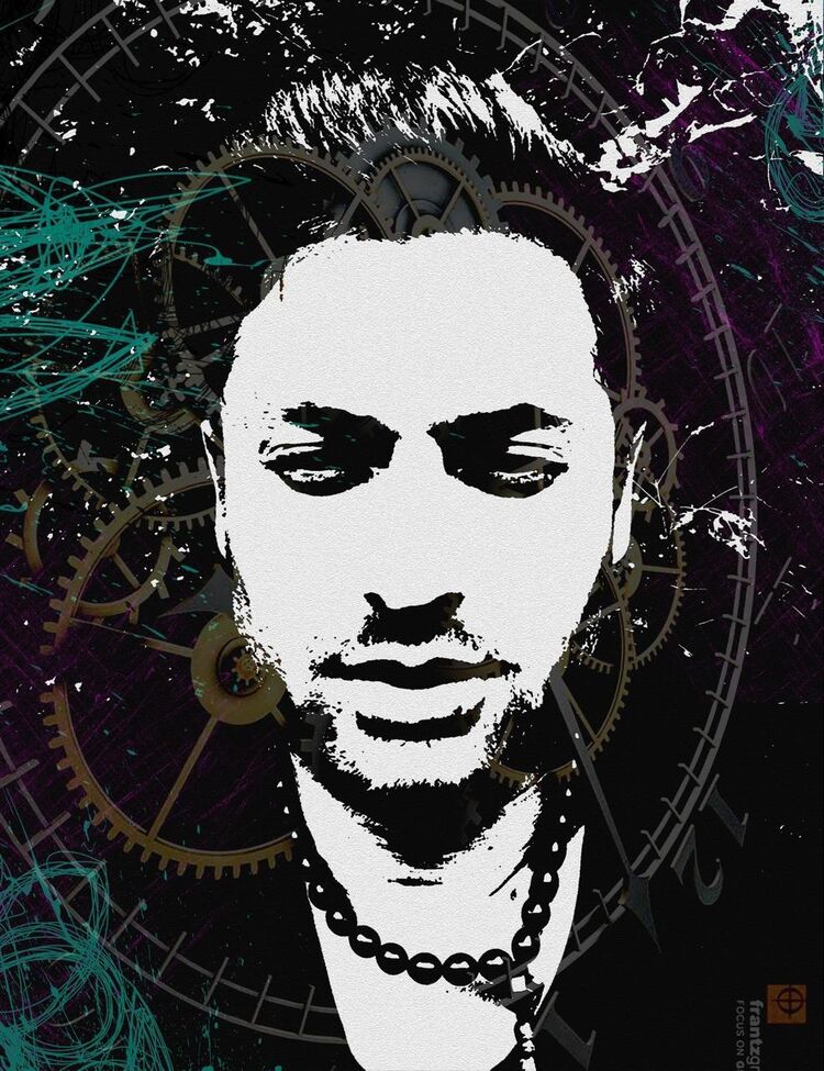 ���� 34083013 ������� ������, 30 ���, ���� ���������� � ��������