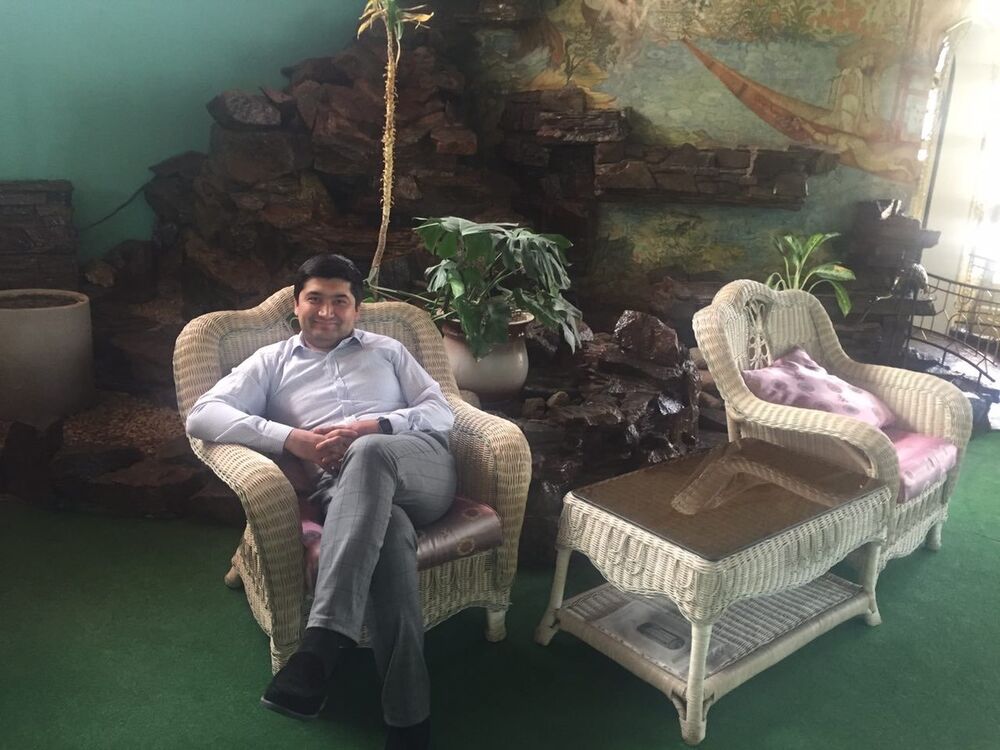 ���� 11962853 ������� ������, 38 ���, ���� ���������� � ��������