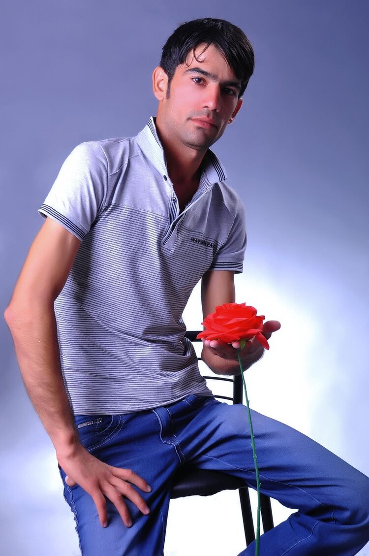 ,   Shavkathik, 37 ,   ,   , c , 