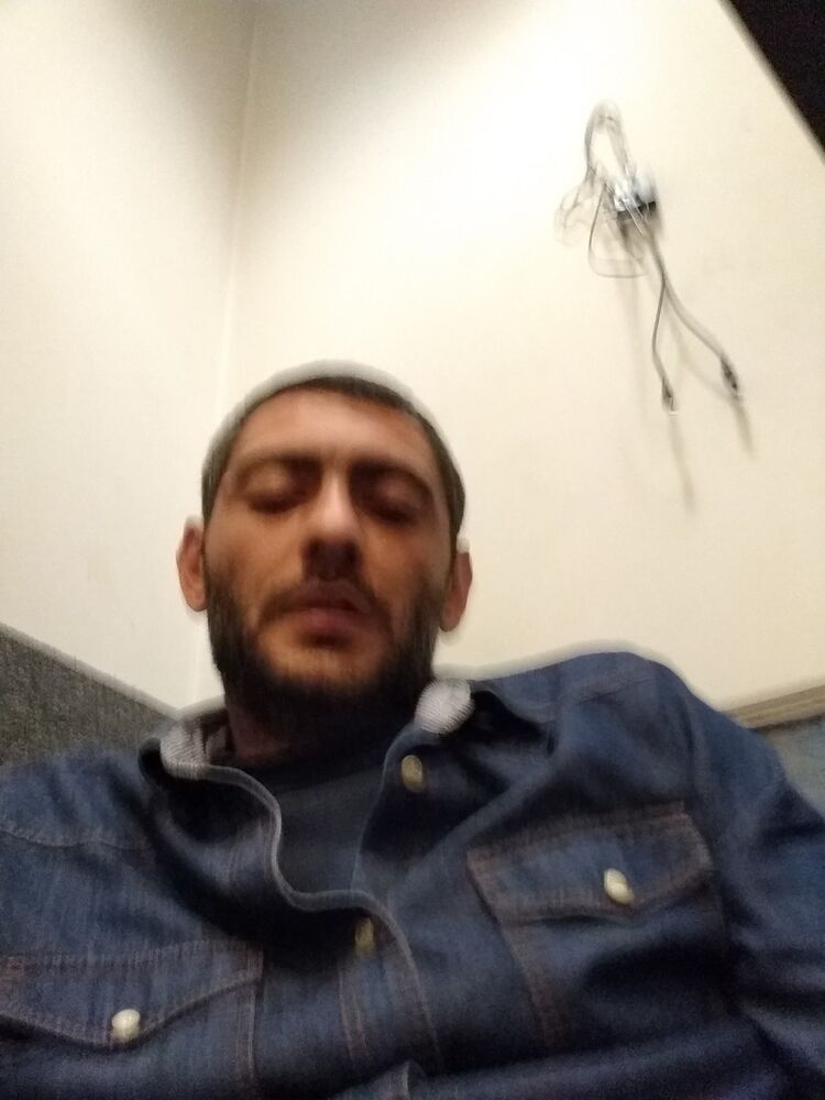  ,   Mixailich, 38 ,   ,   , c 