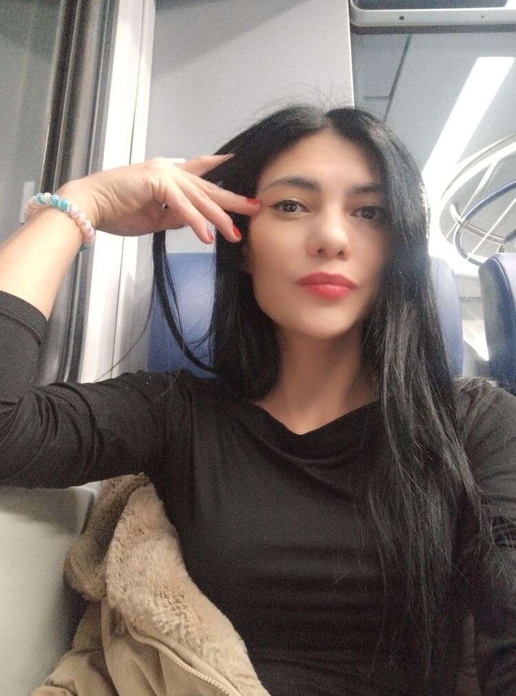 ���������� ������, ���� ������� ����, 44 ����, ������������ ��� ������, ����� � ���������