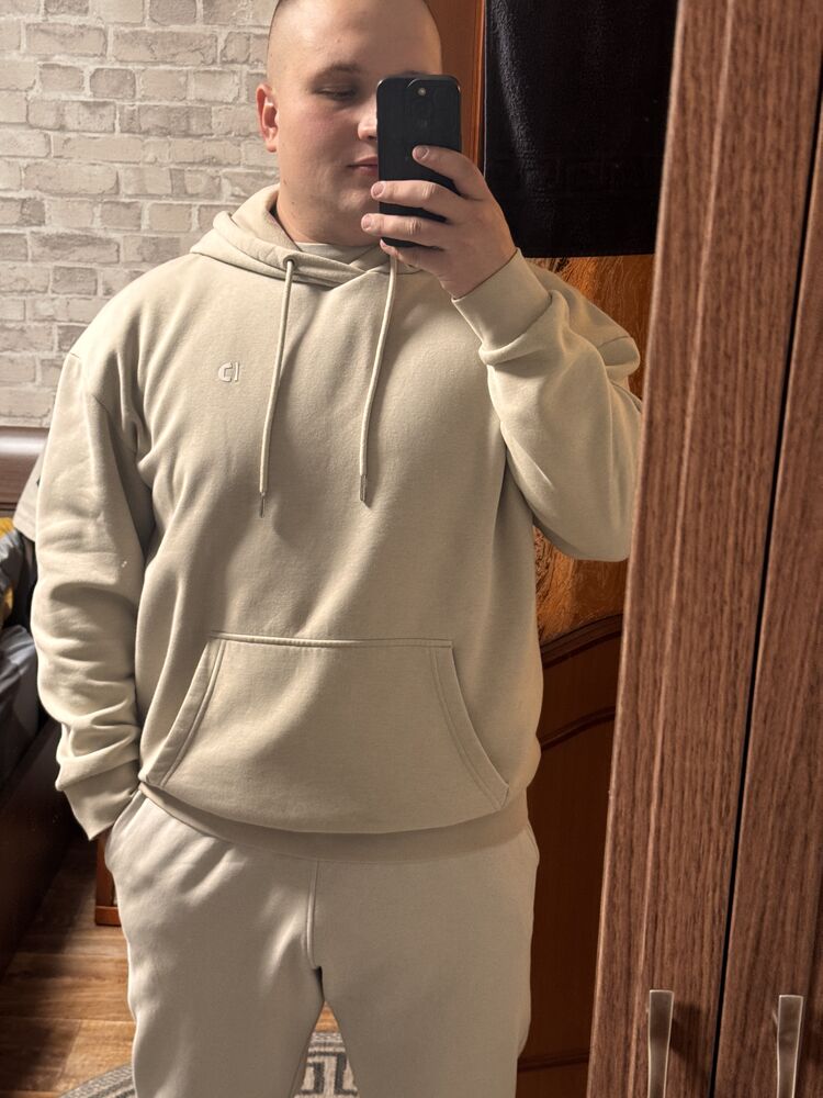 ���� 55317623 ����� ����, 22 ����, ���� ���������� � ������������