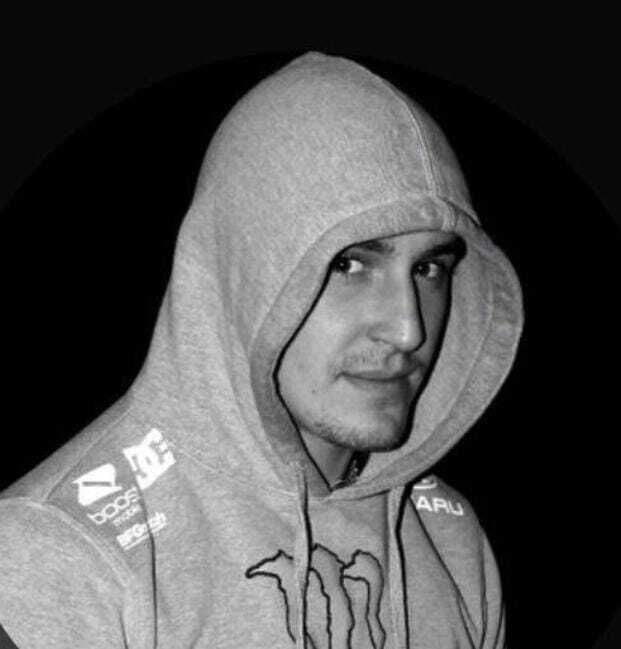 ���� 25673293 ������� ��������, 35 ���, ���� ���������� � ������������-��-�����