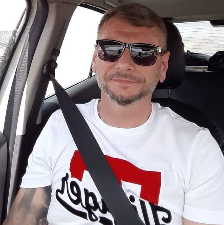  Lotus,   Alex, 42 ,   ,   