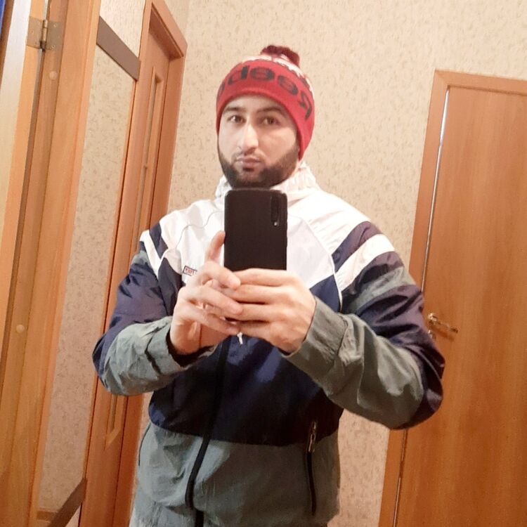 ���������� ������, ���� ������� �����, 35 ���, ������������ ��� ������, ����� � ���������