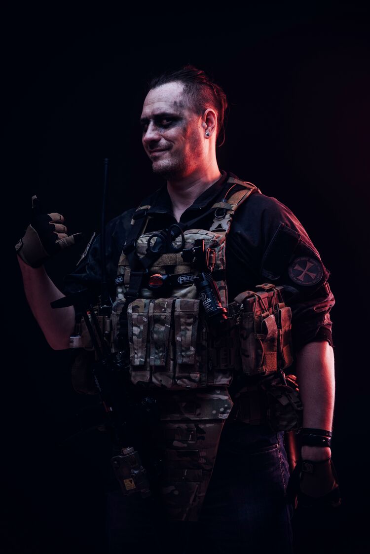 ���������� ������, ���� ������� �������, 40 ���, ������������ ��� ������, ����� � ���������