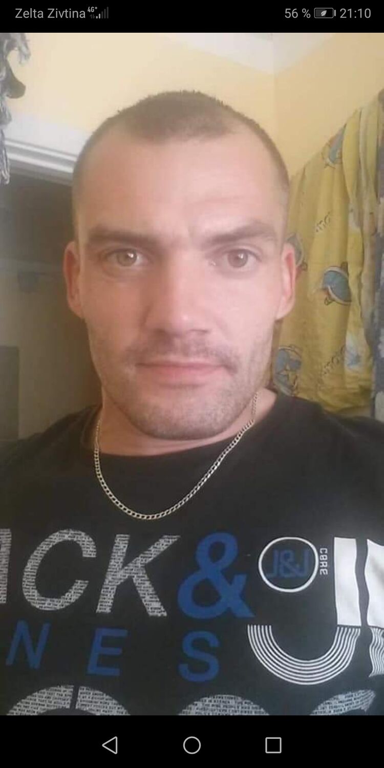  ,   , 41 ,   ,   , c , 