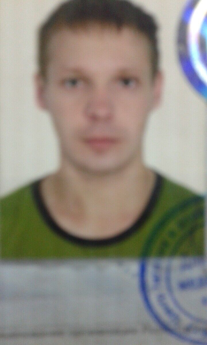  ,   , 41 ,     , c 
