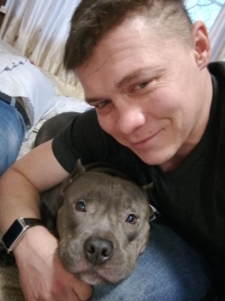 ���������� �����-���������, ���� ������� ����, 33 ����, ������������ 