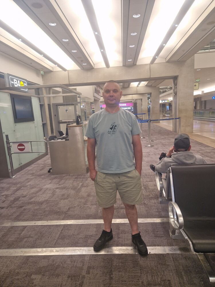 ���������� ����������, ���� ������� Valentin, 47 ���, ������������ ��� ������, ����� � ���������, ���������