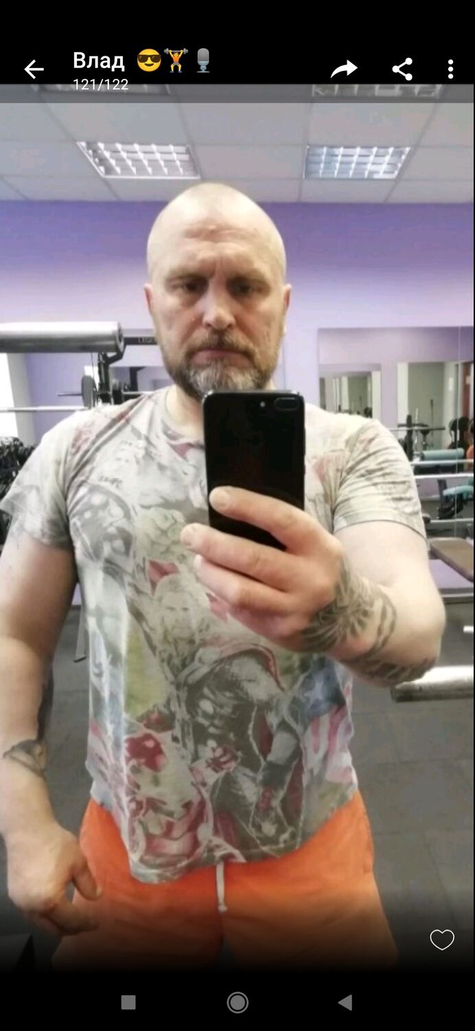  35953343  , 58 ,    
