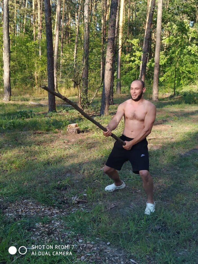 ���� 22435843 ������� ���������, 35 ���, ���� ���������� � �����