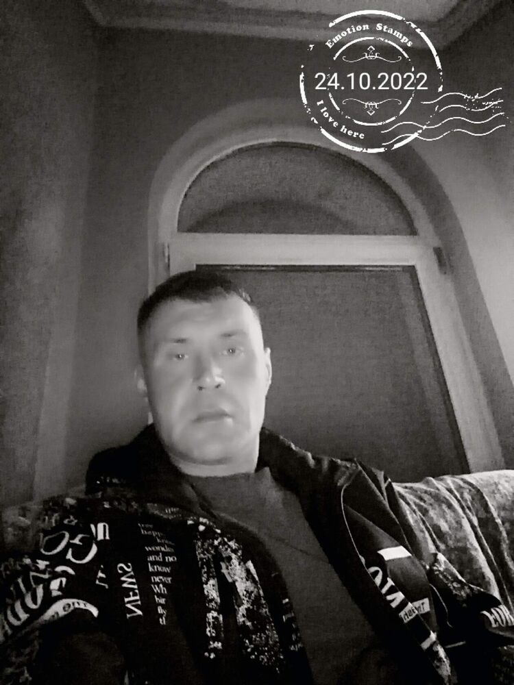 ���������� ��������, ���� ������� �������, 41 ���, ������������ ��� ����� � ���������, c�������� ���������