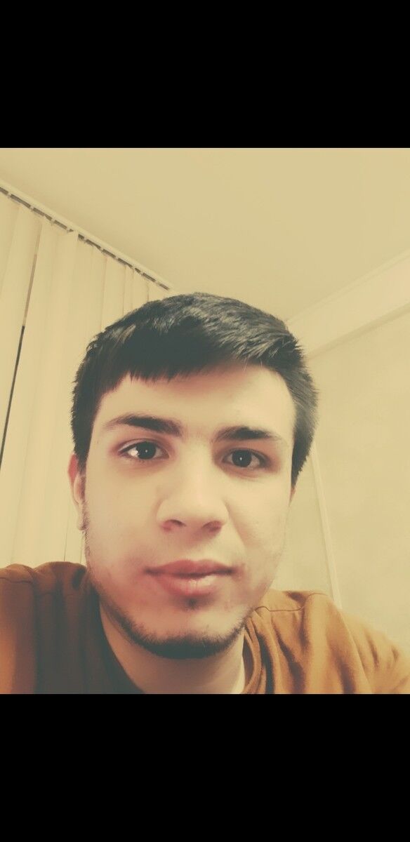 ���� 16477203 ������� Unknown, 28 ���, ���� ���������� � ������-���