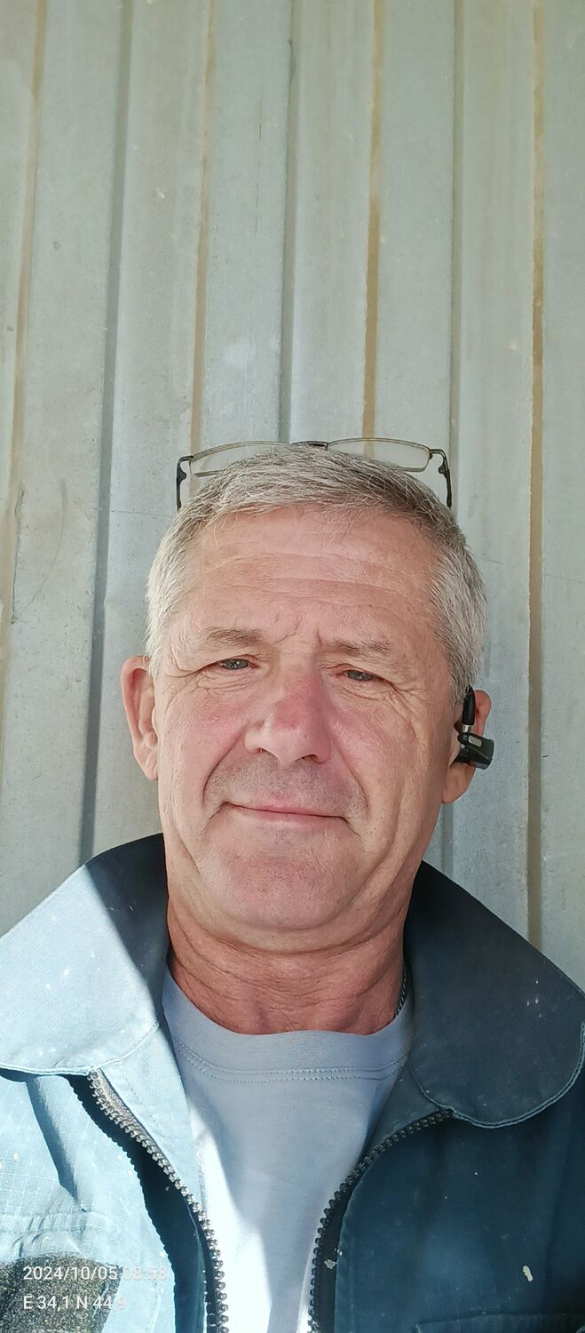 ���������� �����������, ���� ������� ����, 57 ���, ������������ ��� ������, ����� � ���������