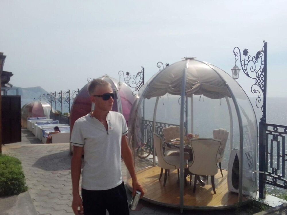 ���� 55684913 ������� ������, 34 ����, ���� ���������� � �������������