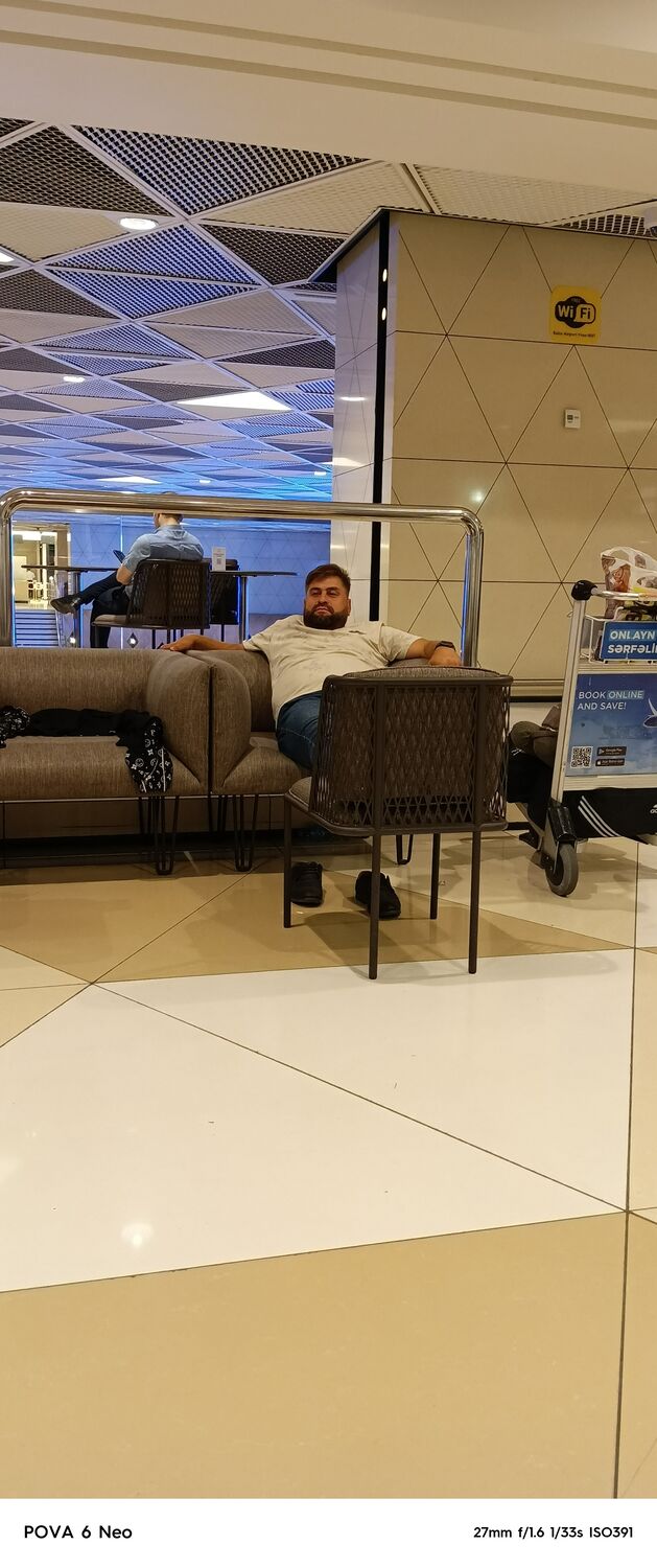  ,   , 38 ,   ,   , 