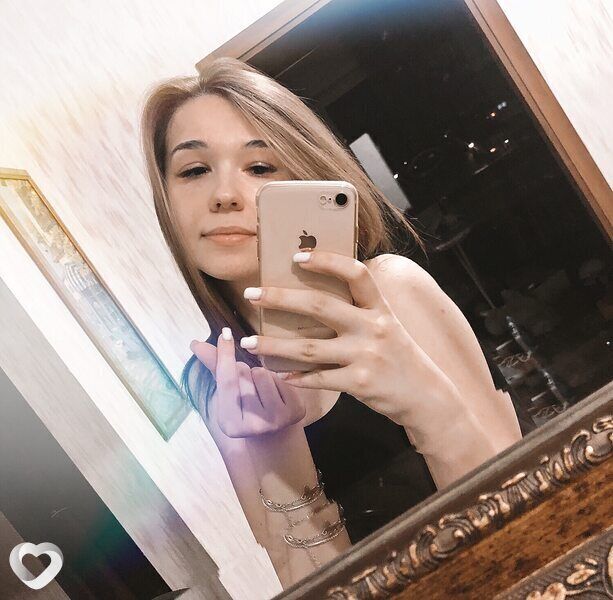  40471043  , 39 ,    