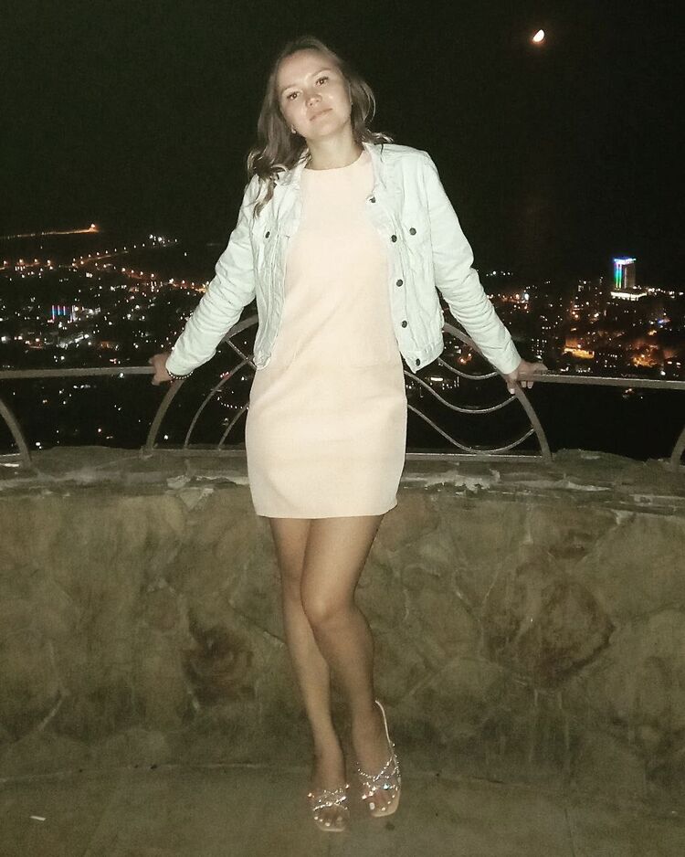 ���� 25438463 ������� VIM, 28 ���, ���� ���������� � �����