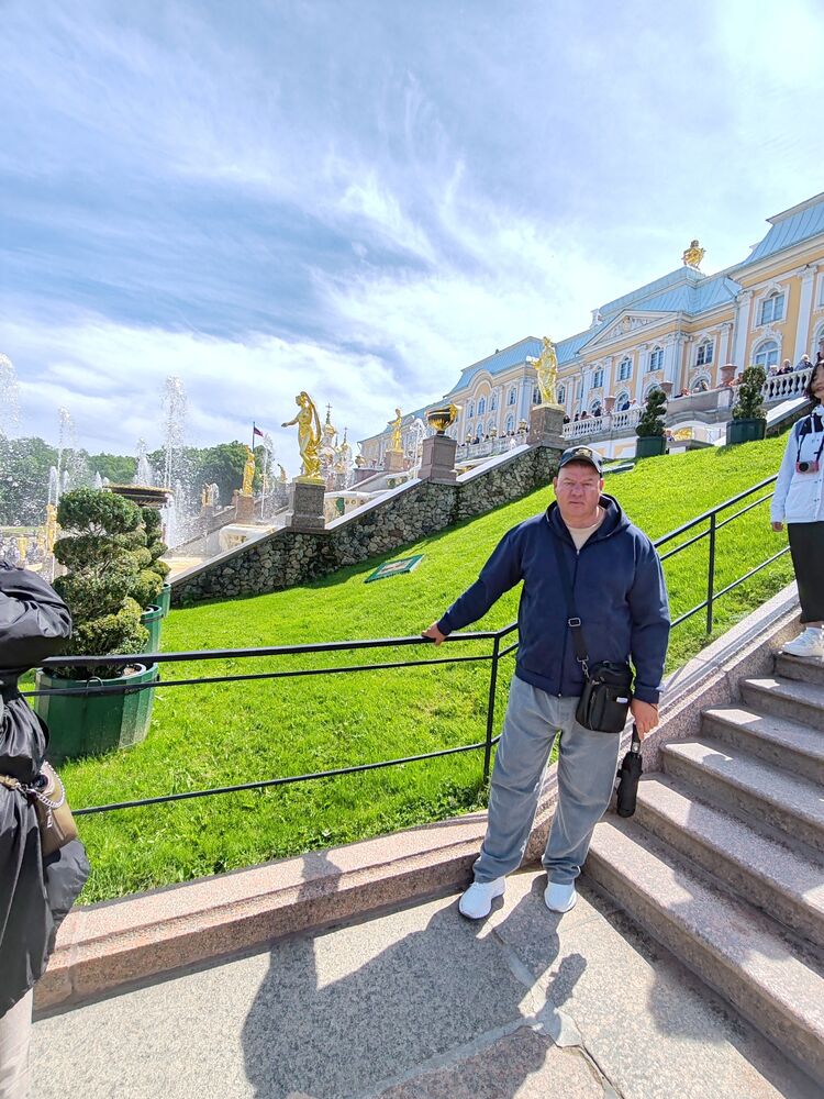 ���� 53029213 ������� �������, 46 ���, ���� ���������� � �����������