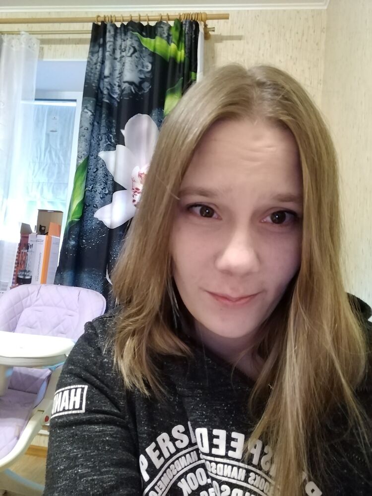  -,   , 29 ,   ,   , c , 