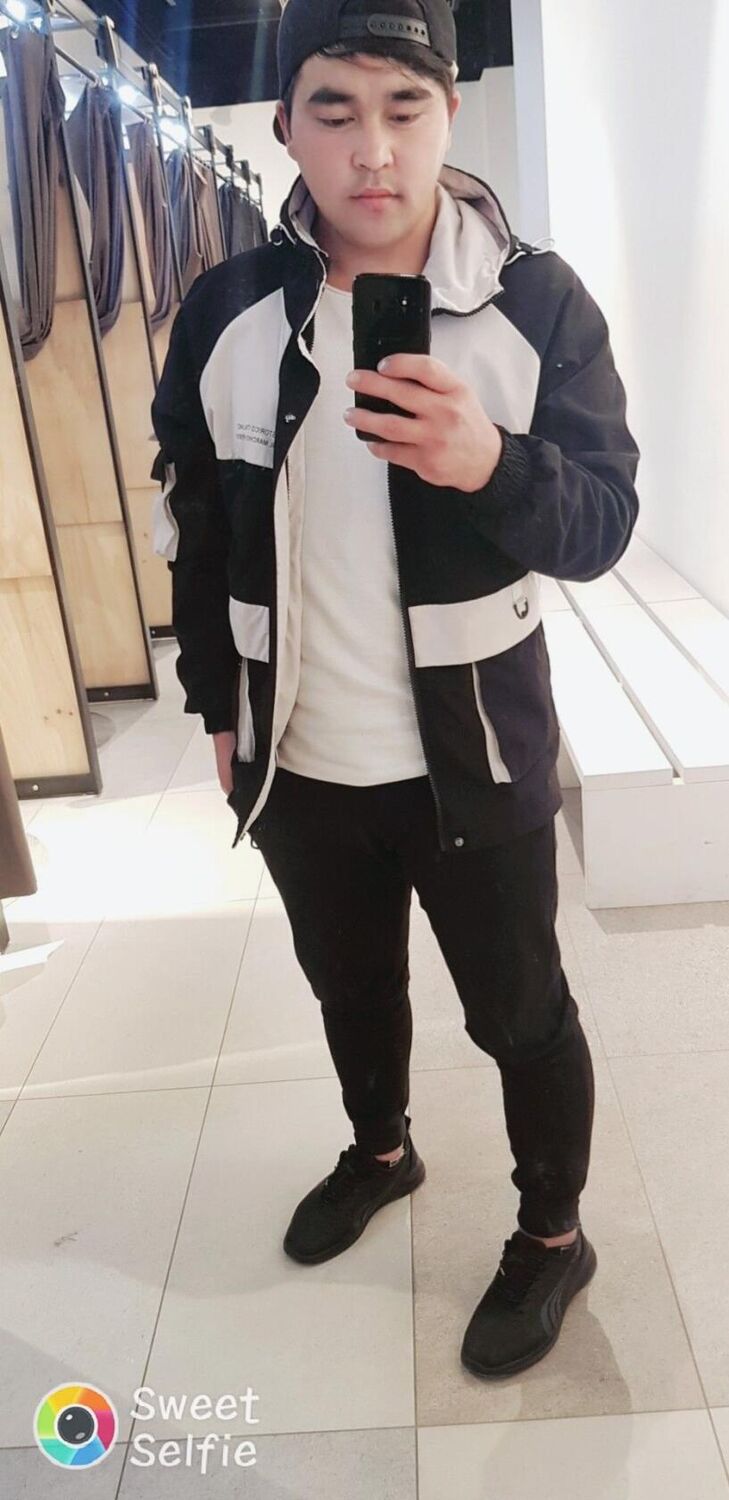 ���� 35941743 ������� �����, 32 ����, ���� ���������� � ������������