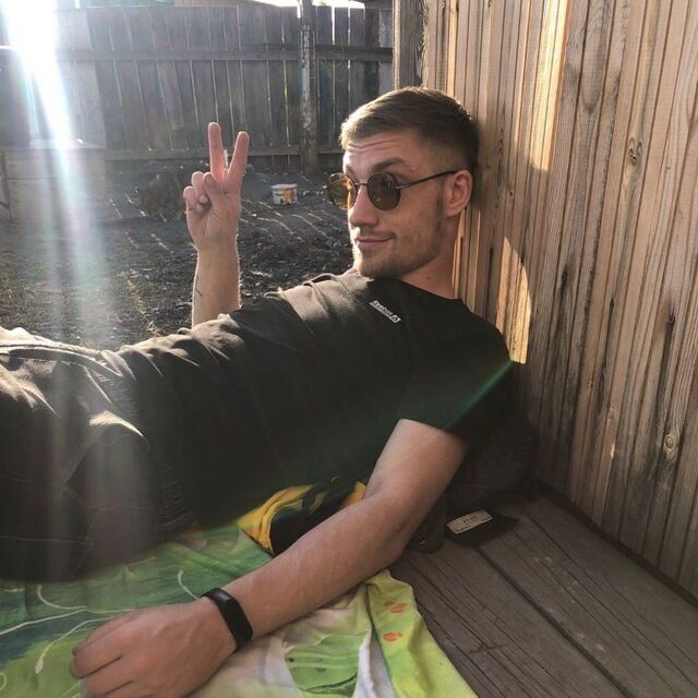 ���������� �����������, ���� ������� �������, 27 ���, ������������ ��� ������, ����� � ���������, c�������� ���������, ���������