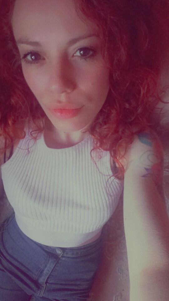 ���������� �����-���������, ���� ������� Appolinariay, 26 ���, ������������ ��� ����� � ���������, c�������� ���������, ���������