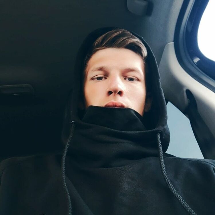 ���� 27382423 ����� Roma, 23 ����, ���� ���������� � ������ ���������