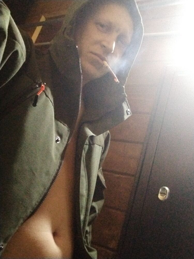  54097913  Ivan, 34 ,    