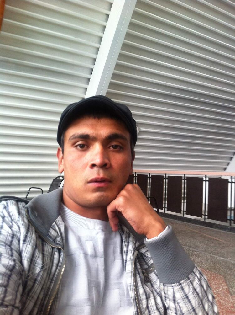 ���� 24338803 ������� �����, 39 ���, ���� ���������� � ������