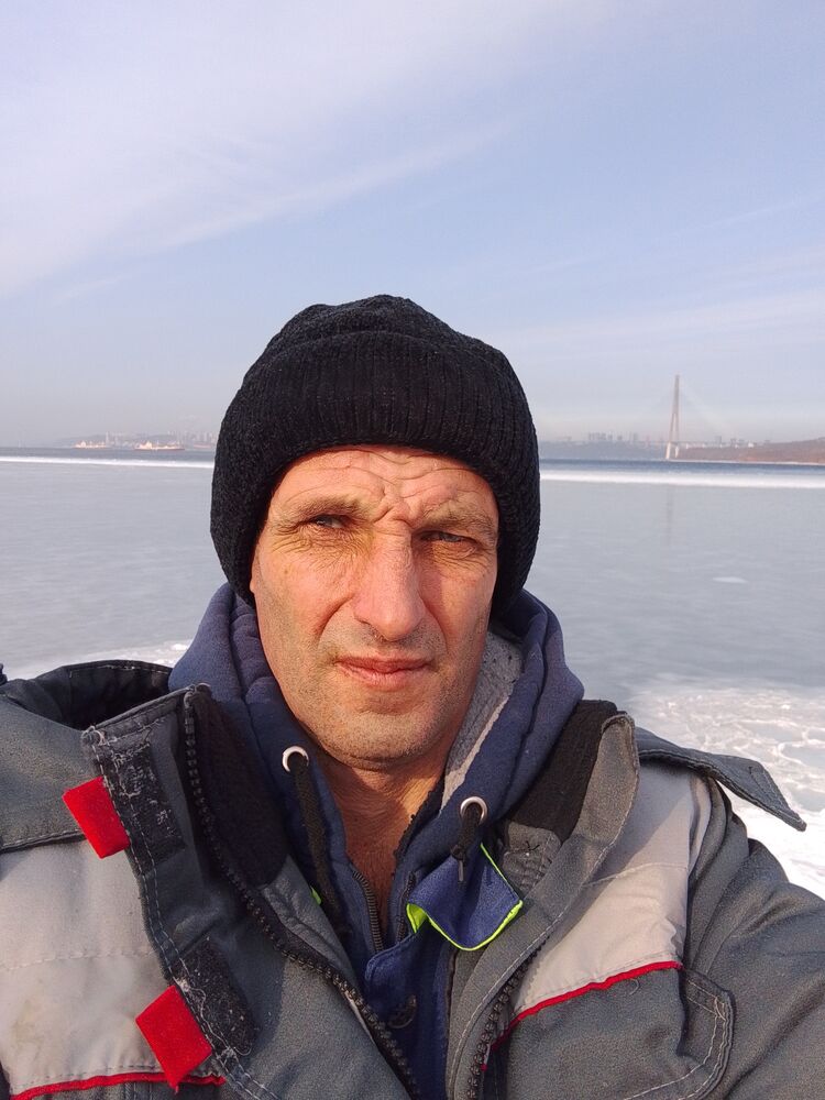  ,   A, 44 ,   ,   