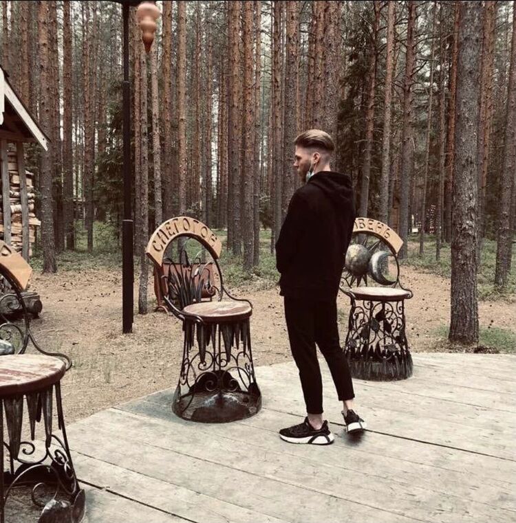 ���������� �����-���������, ���� ������� Roman, 27 ���, ������������ ��� ������, ����� � ���������, c�������� ���������