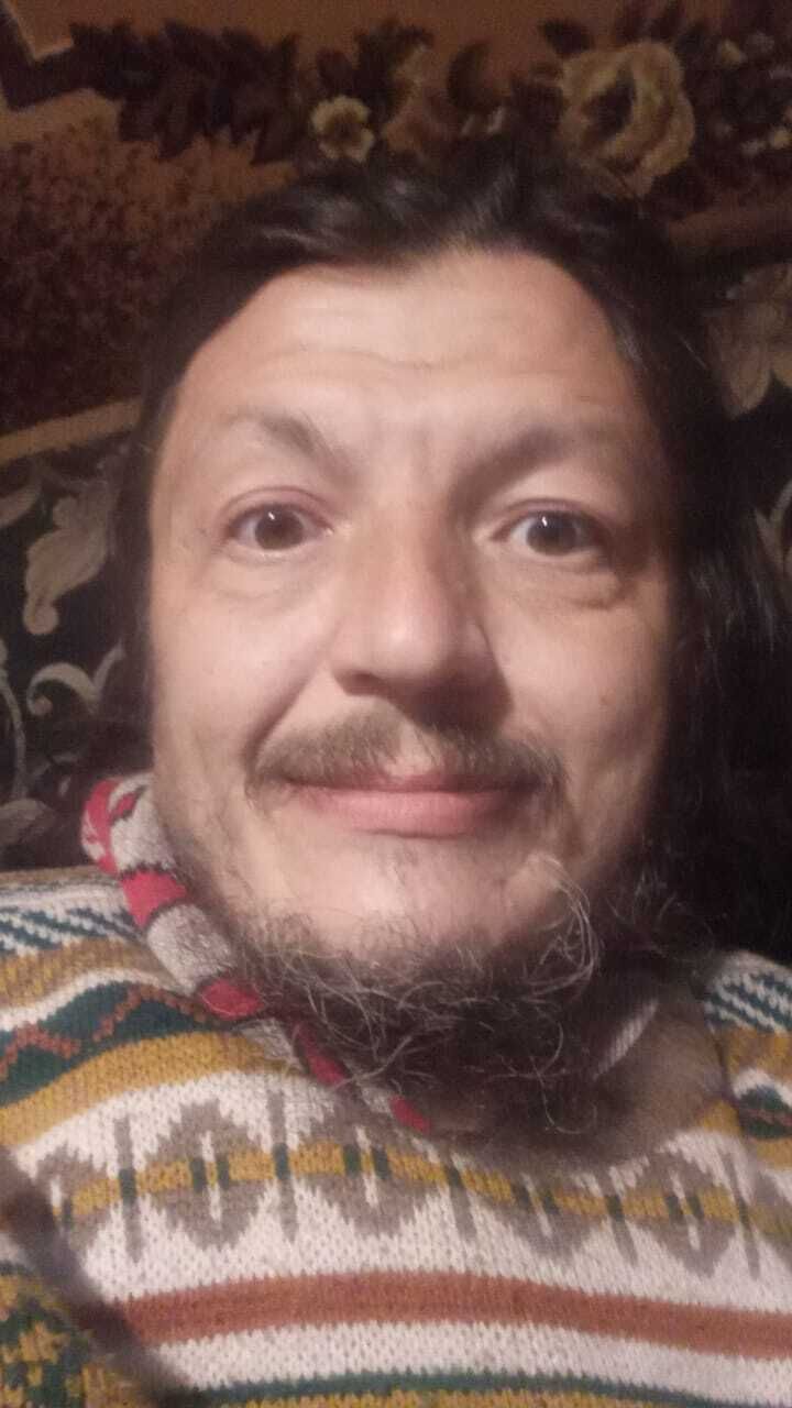  47204973  , 64 ,    